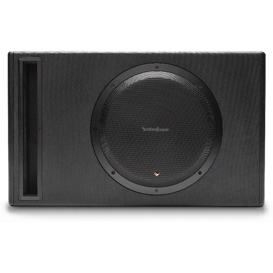 Rockford Fosgate P500-12P