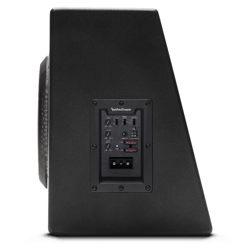 Rockford Fosgate P500-12P