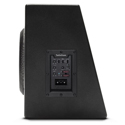 Rockford Fosgate P500-12P