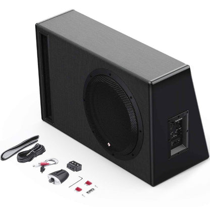 Rockford Fosgate P500-12P