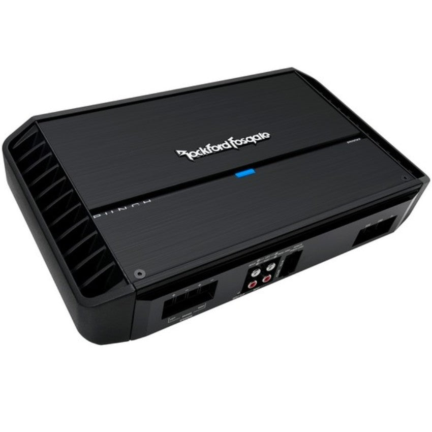 Rockford Fosgate P500X2