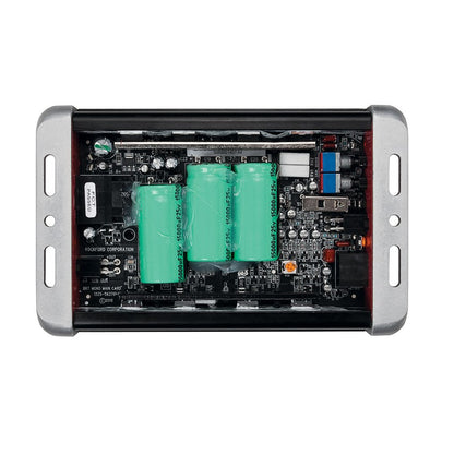 Rockford Fosgate PBR300X1