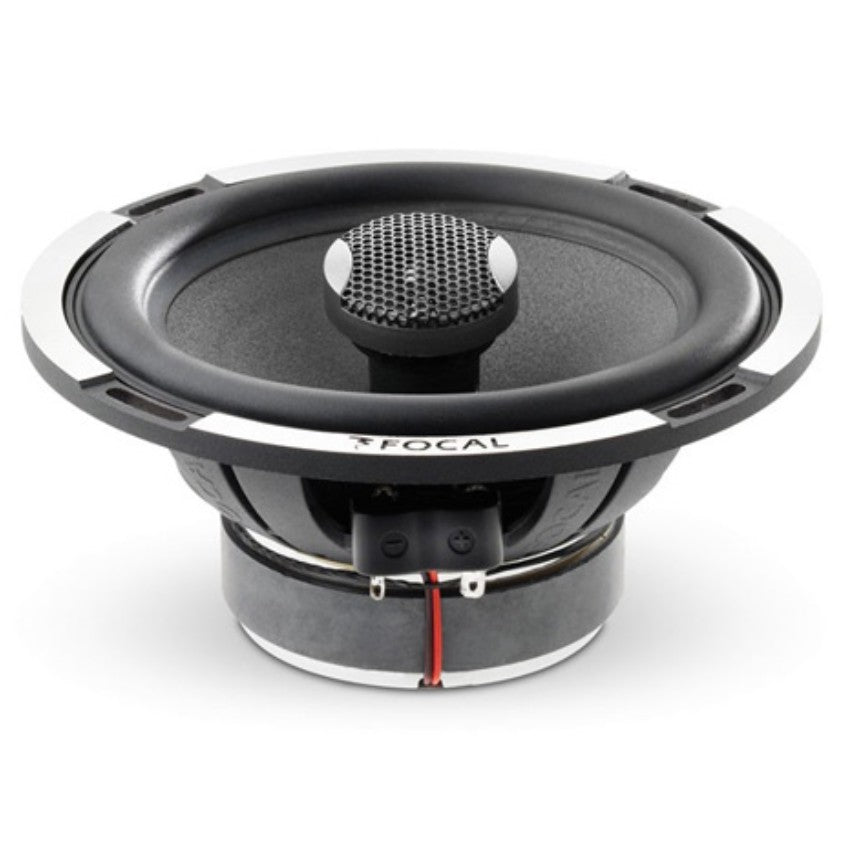 Focal PC165 'last edition'
