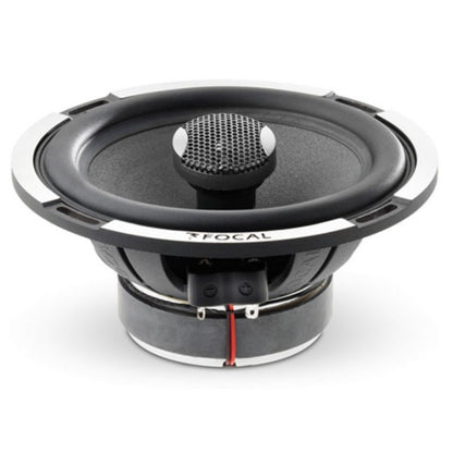 Focal PC165 'last edition'