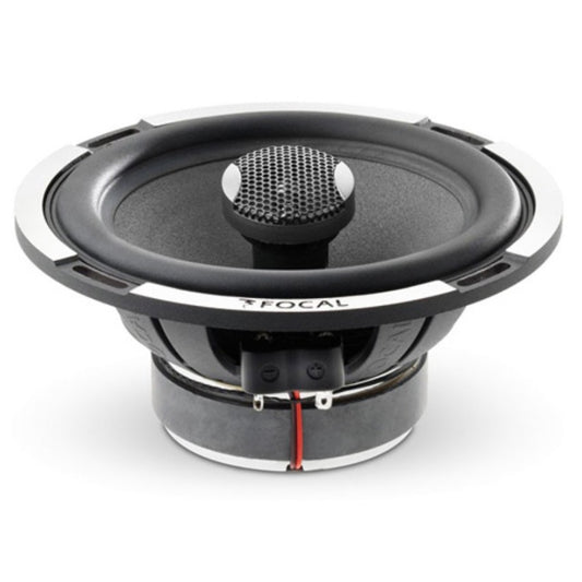 Focal PC165 'last edition'