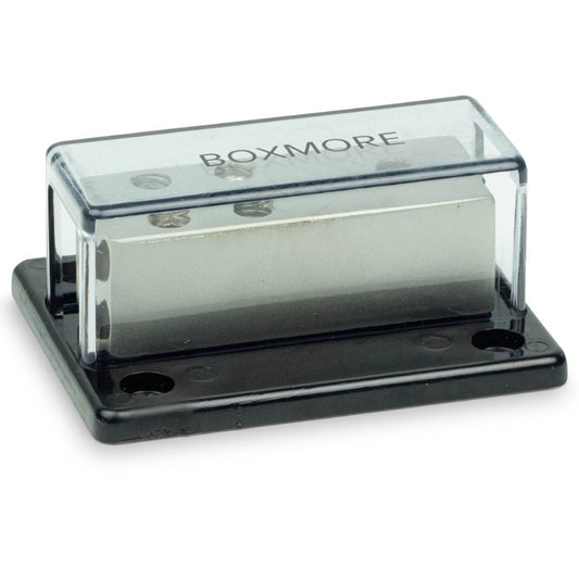 Boxmore PD4-10