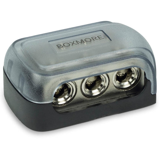 Boxmore PD4-20