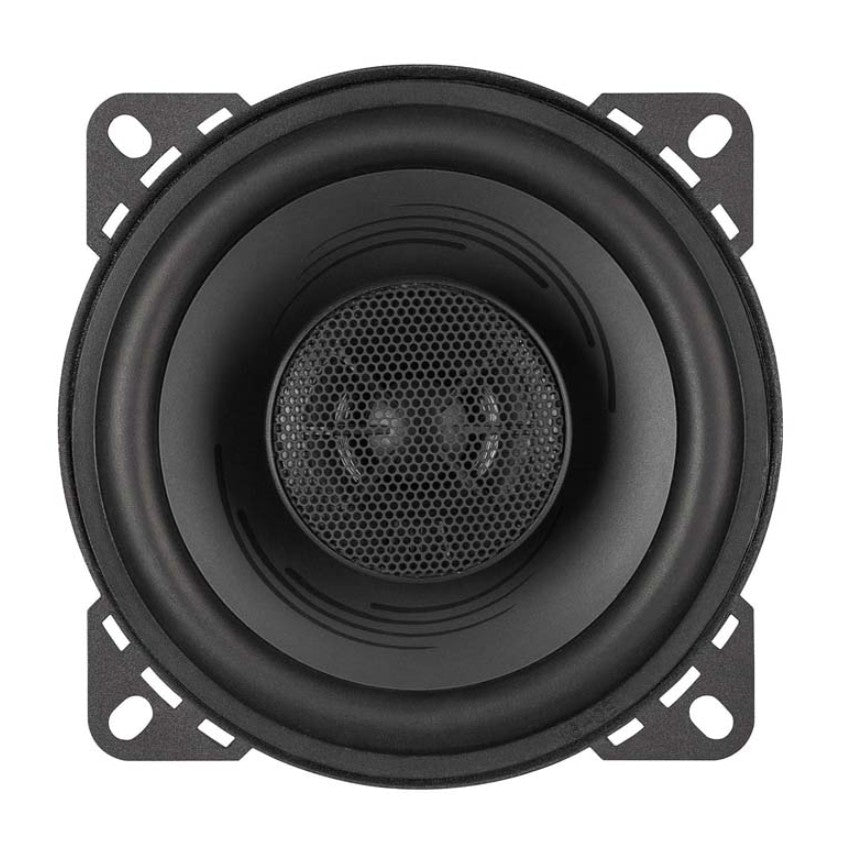 Helix PF C100.2