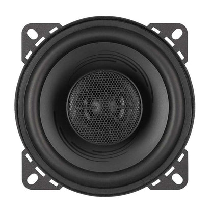 Helix PF C100.2
