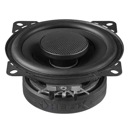 Helix PF C100.2