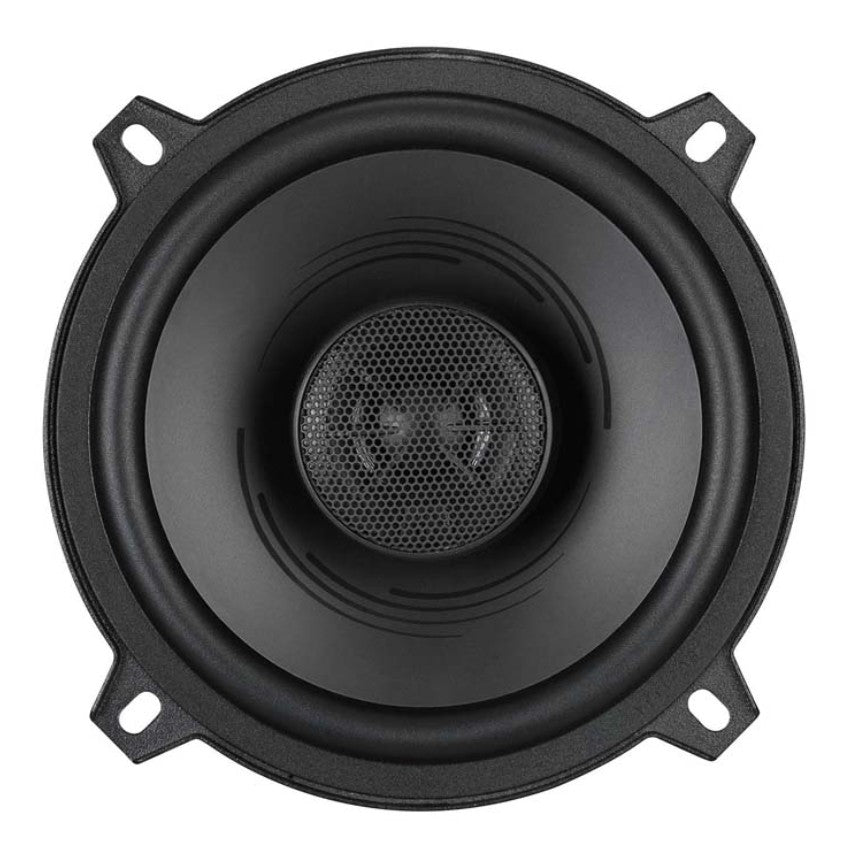 Helix PF C130.2