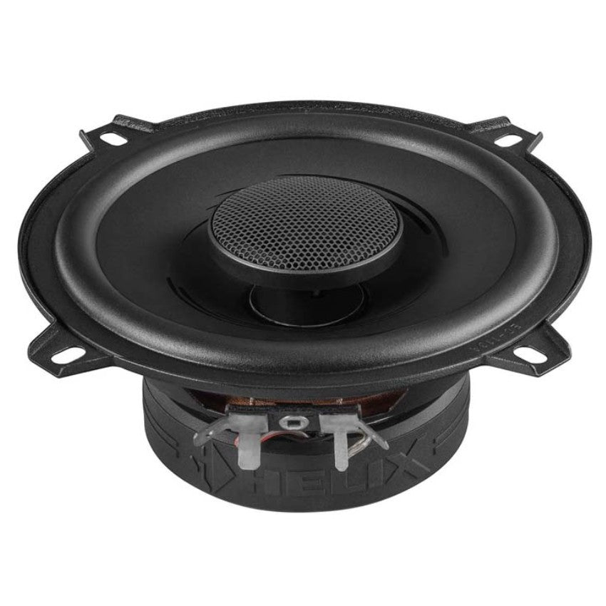 Helix PF C130.2