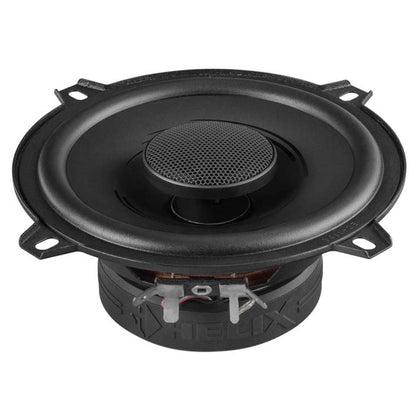 Helix PF C130.2