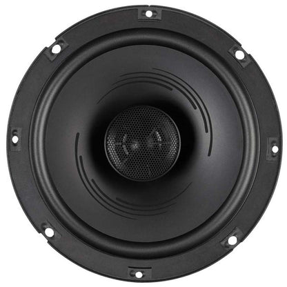 Helix PF C165.2