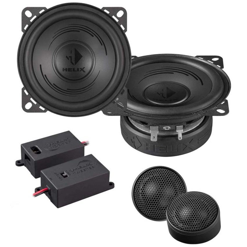 Helix PF K100.2