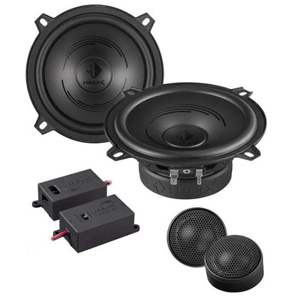 Helix PF K130.2