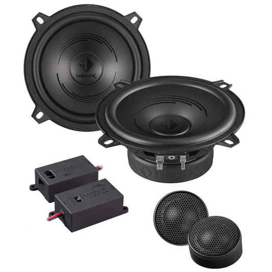 Helix PF K130.2