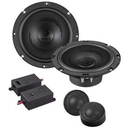 Helix PF K165.2
