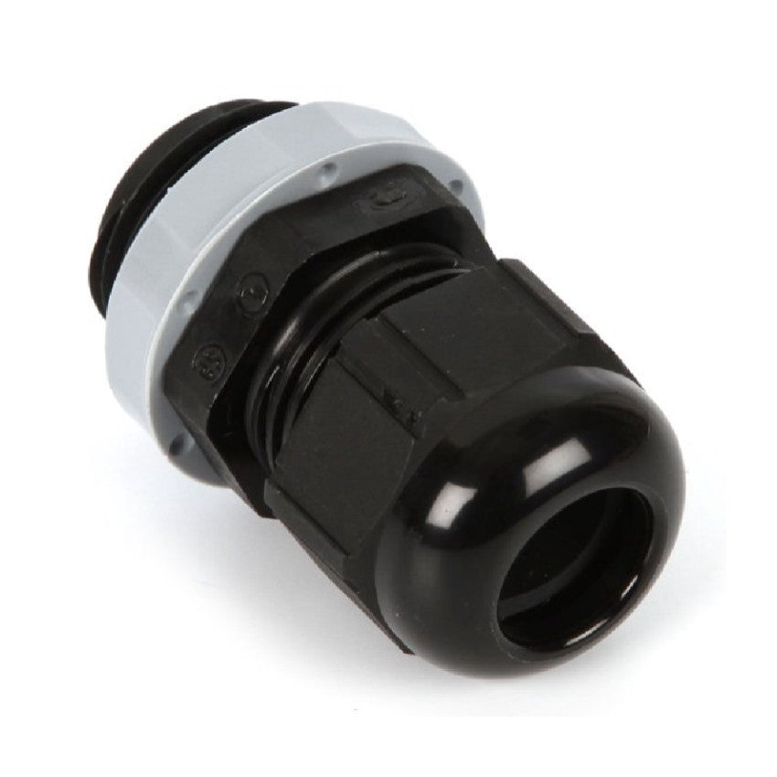 Stinger Electronics PG12