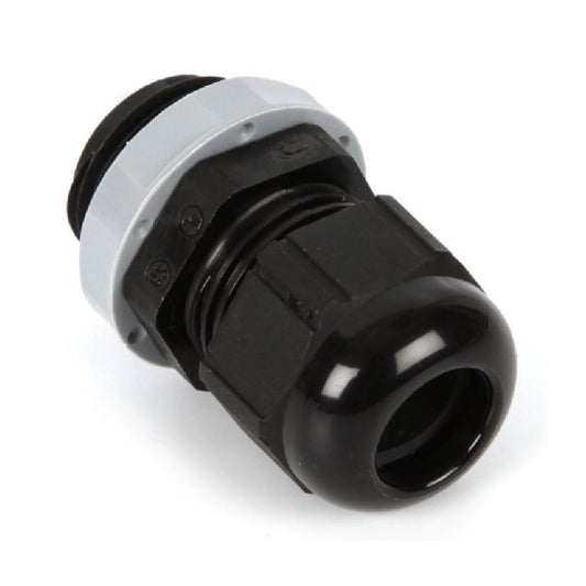 Stinger Electronics PG12