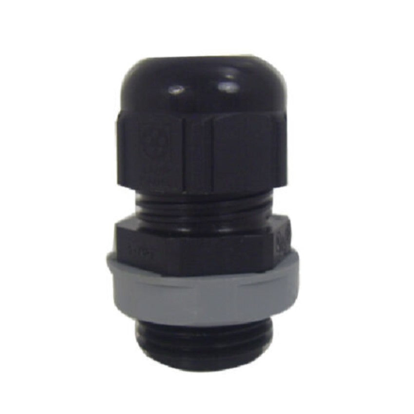Stinger Electronics PG34
