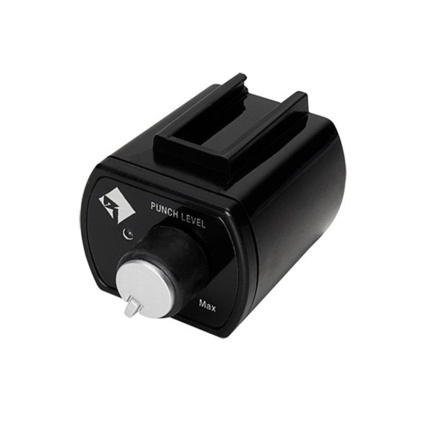 Rockford Fosgate PLC2