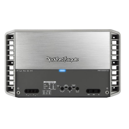 Rockford Fosgate PM1000x1bd