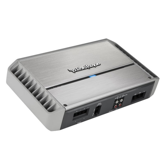 Rockford Fosgate PM1000x1bd