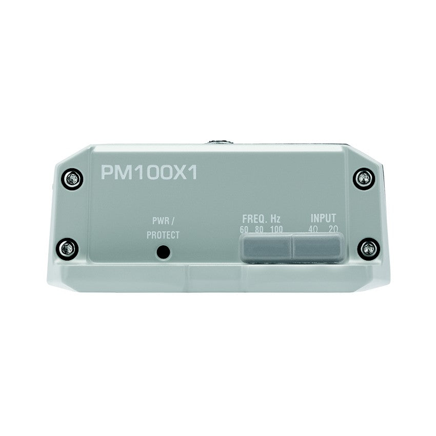 Rockford Fosgate PM100x1K