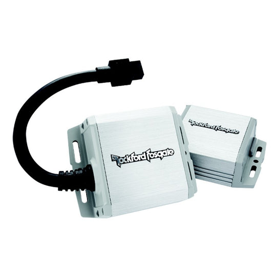 Rockford Fosgate PM100x1K