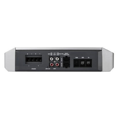Rockford Fosgate PM500x1bd