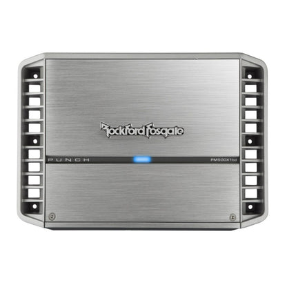 Rockford Fosgate PM500x1bd
