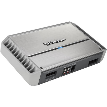 Rockford Fosgate PM500x2