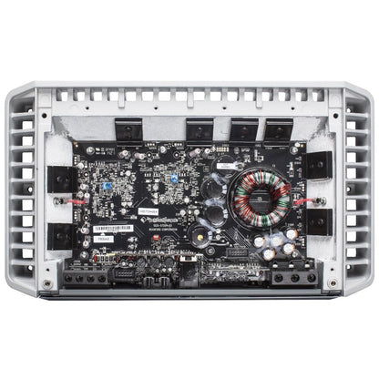 Rockford Fosgate PM500x2