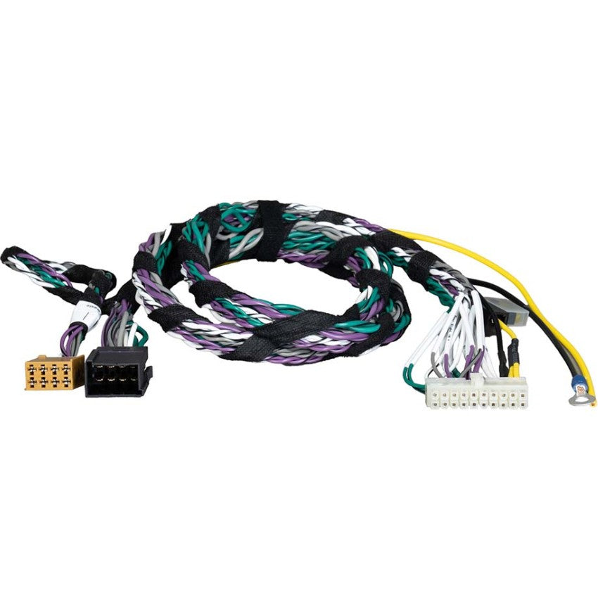Match PP-MQS2.4BASIC