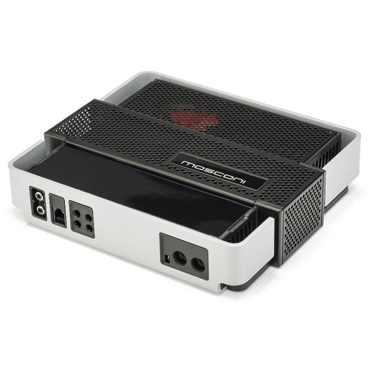 Gladen Audio Mosconi PRO 1|10