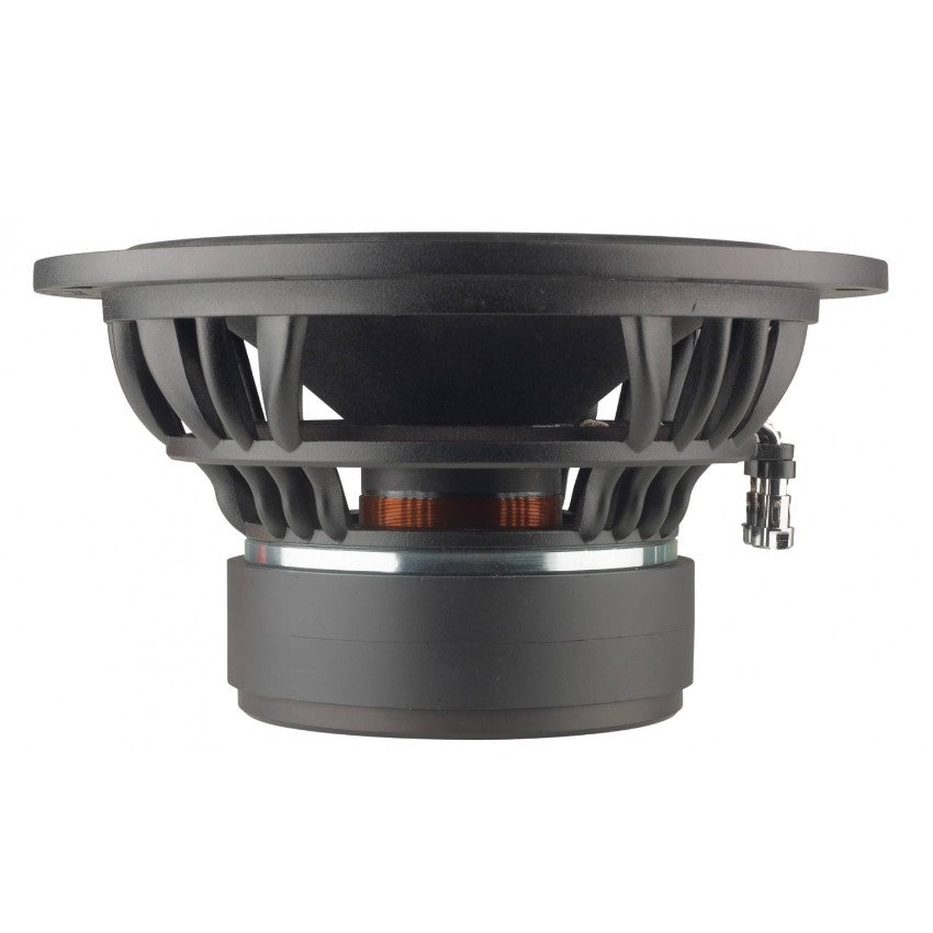 Gladen Audio PRO 10