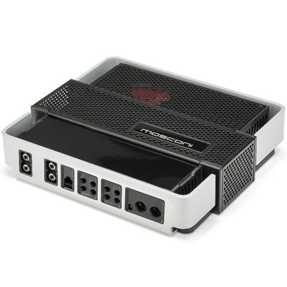 Gladen Audio Mosconi PRO 4|10