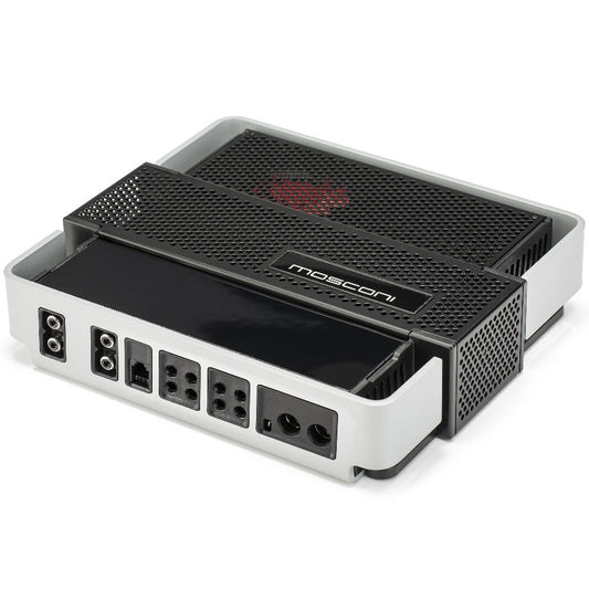 Gladen Audio Mosconi PRO 4|10