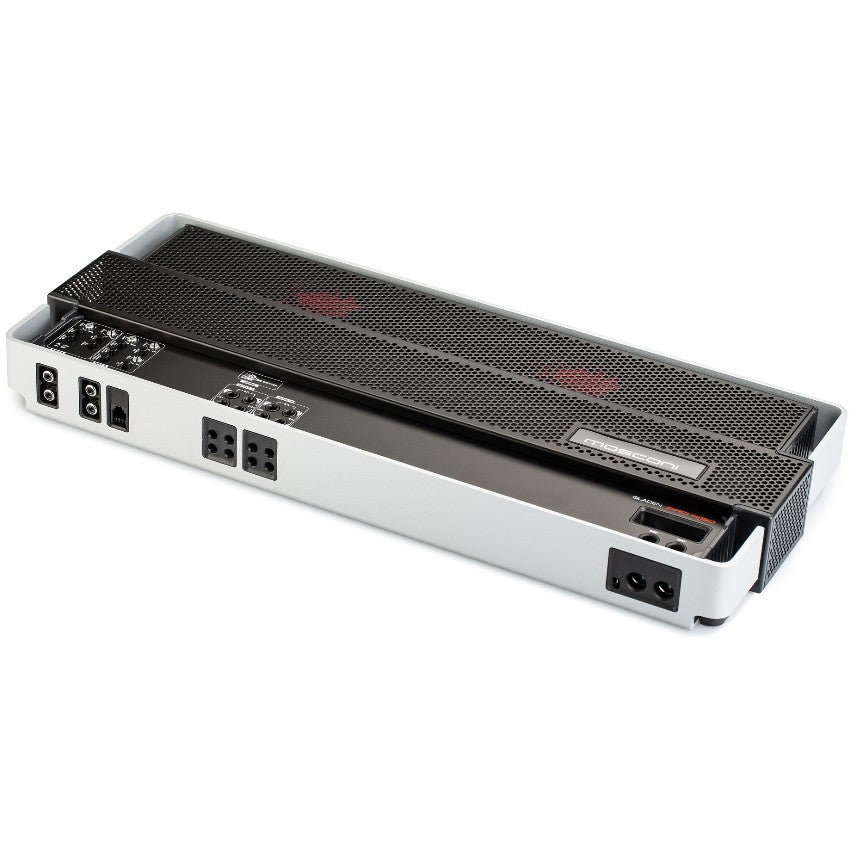 Gladen Audio Mosconi PRO 4|30 AAB