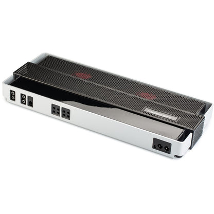 Gladen Audio Mosconi PRO 4|30 AAB