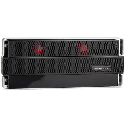 Gladen Audio Mosconi PRO 4|30 AAB