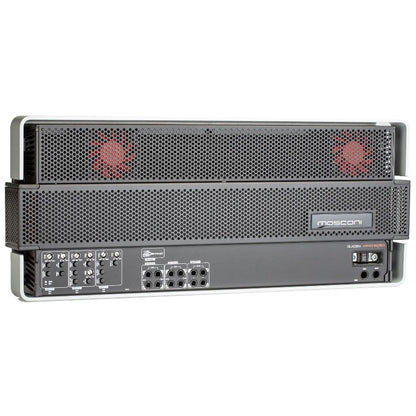 Gladen Audio Mosconi PRO 5|30