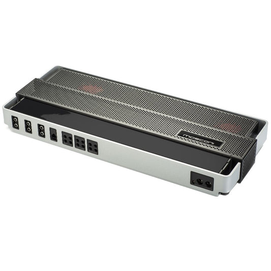 Gladen Audio Mosconi PRO 5|30