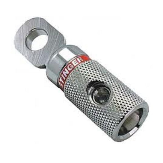 Stinger Electronics PROBATT4PT