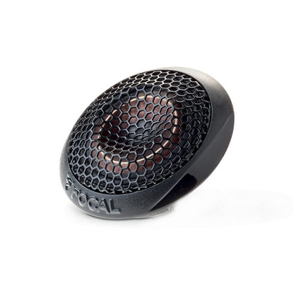 Focal PS 130FE
