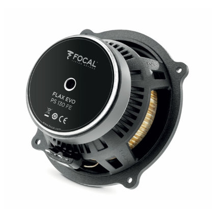 Focal PS 130FE