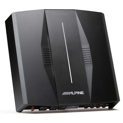 Alpine PXE-C80-88  ( Optim8 )
