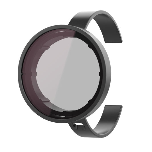 BlackVue Polarizing Filter