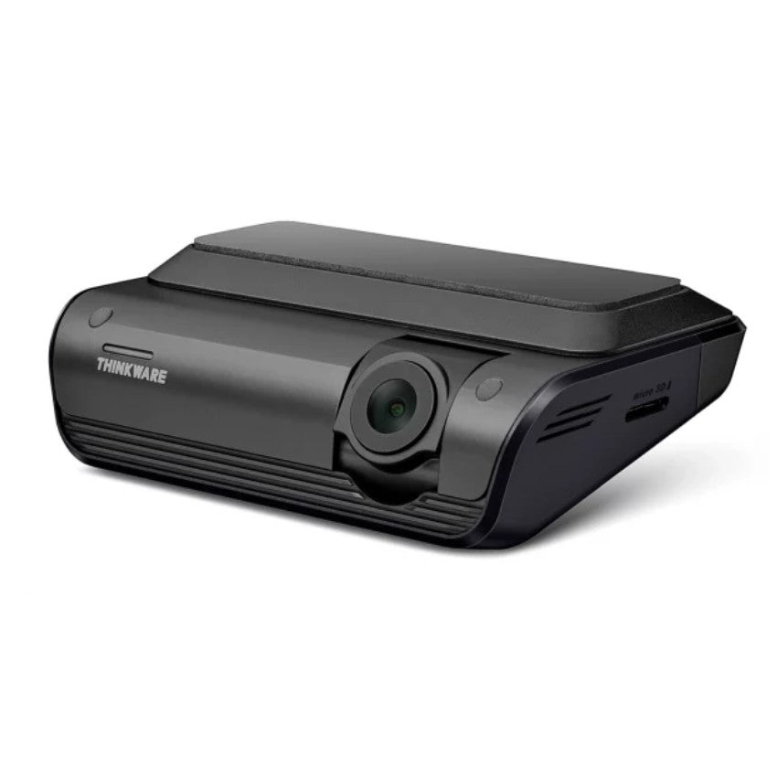 Thinkware Q1000-1CH